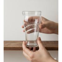 ราคา แก้วโค้กทรงขวดคอนทัวร์(Contour Glass)แก้วใสโลโก้Coca-Cola ของสะสมคลาสสิก (58050883827)
