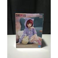 ราคา พร้อมส่ง Relax Time Kana Arima Figure Oshi no Ko Bandai ของแท้ ฟิกเกอร์ คานะ อาริมะ เกิดใหม่เป็นลูกโอชิ (46207595484)