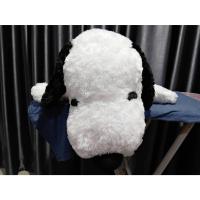 ราคา ตุ๊กตาสนูปี้ Snoopy ท่านอน ขนาด 28 นิ้ว (43353582404)
