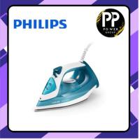 ราคา เตารีดไอน้ำ PHILIPS (2100 วัตต์) รุ่น DST3011 (29574381286)