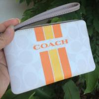 ราคา New coach f66052 (45329001)