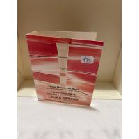 ราคา บลัชออน#Laura mercier new tinted Moisturizer Blush weightless cream cheek color 3 ml สี provence (24580309197)