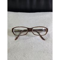 ราคา แว่นตา Guess BRN Frame มือสองของแท้ (43160259734)
