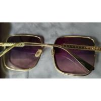 ราคา แว่นวินเทจchristian dior (56709826470)
