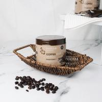 ราคา สครับพิชชี่ สครับกาแฟพิชชี่ แพ็คเกจใหม่ล่าสุด Phitchii Scrub☕️ ครีมอาบน้ำสครับกาแฟพิชชี่ ของแท้ (21352758062)
