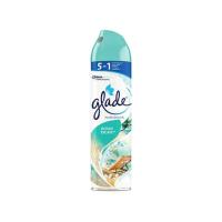 ราคา เกลด สเปรย์ปรับอากาศโอเชียนเอสเคป Glade Spray Ocean Escape 320ml. (56209441260)
