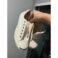 ราคา มือสอง ส่งฟรี CONVERSE JACK ความยาว 225 mm (25375783700)