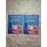 ราคา หนังสือ Cowell& 39;s CRESSIDA (15691047321)