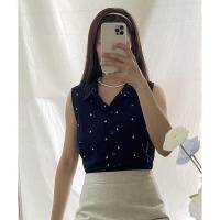 ราคา เสื้อเชิ้ต สีกรม แบรนด์ reitmans(ส่งต่อ) (13796248485)