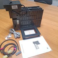 ราคา เครื่องรับธนบัตร Bill Acceptor ยี่ห้อ ICT รุ่น V77E (20702633950)