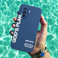 ราคา สําหรับ Huawei Nova 2 Lite 2i 3i 5T 7 SE 7i 8i 9 SE 11i Huawei Nova Y70 Y71 Y90 กรณีซิลิโคนอ่อนนุ่มกันกระแทกฝาหลังพระเจ้าs Plan ออกแบบเคสโทรศัพท์ (55156328469)