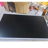 ราคา หน้าจอโน๊ตบุต 14.0 นิ้ว 40 pin LED รุ่น HP 4431S PROBOOK 4441S CQ45-7000 CQ45-706TU CQ42 G42 430 431 435 G4 (22108814301)