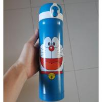ราคา กระติกน้ำโดเรมอน (805683005)