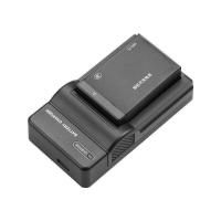 ราคา C 7.2V 50Mah Lp-E17 Rechargeable Li-Ion Battery Fully Decoded For Canon EOS R50 R10 R100 RP 200D 75 (52758201515)
