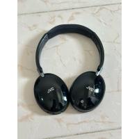ราคา หูฟังบลูทูธไร้สาย JVC HA-S70BT แท้ (มือสอง) (47161346051)