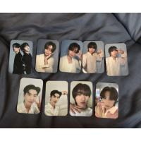 ราคา พร้อมส่ง การ์ดโทมัสก้อง(ของแท้100%) (51358284000)