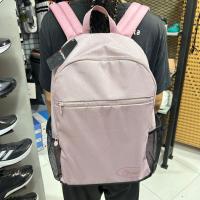 ราคา กระเป๋าเป้ AIRWALK DUNKT PINK (49660224209)