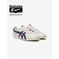 ราคา รองเท้า Onitsuka Tiger RUNSPARK รองเท้าผู้ชาย (54961218013)