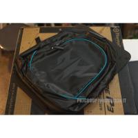 ราคา กระเป๋าใส่โน๊ตบุ๊คขนาด 15.6" Acer Predator Canvas Backpack ของใหม่ (40074947817)