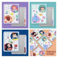 ราคา เคสไอแพด gen9 gen8 gen7 10.2 เคส for ipad air4 Air5 10.9 air3 10.5 air2 9.7 pro11 2021/2020มีช่องใส่ปากกา with for ipad case สําหรับ ipad9 10.2 นิ้ว mini6 air4 5 Air6 11 (15684465513)