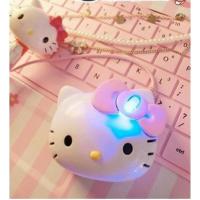 ราคา Optical Mouse ฮัลโหลคิตตี้ Hello Kitty (18479574660)