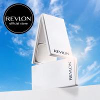 ราคา พรี | แท้ Revlon - PhotoReady Anti-Shine Balm 8g บาล์มเบลอผิว (49710471680)