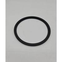 ราคา PARKER LUP SEAL 9973 H1L5 JM CLIPPER ซีลน้ํามัน 7~1/2X8~1/2X7/16 7.500X8.500X0.437 190.5X25.4X215.4X1 มม. (46108943617)