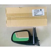 ราคา กระจกมองข้าง(รุ่นปรับมือ) HONDA CITY ปี1996-2002 ไต้หวัน ข้างLH(ซ้าย) อันละ1250บาท (10528169845)