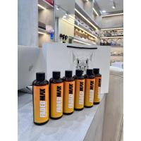 ราคา FADEDMAX SHOE CLEANING SOLUTION (250ml) ทําความสะอาดพิเศษ: (SHOES, SLIPPERS, กระเป๋าเป้, กระเป๋า, ... ) (47704873231)