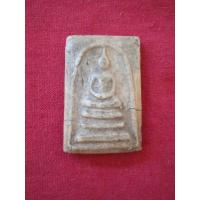 ราคา พระสมเด็จ,พระสมเด็จเก่า,พระสมเด็จพิมพ์พระประธาน (28192720673)