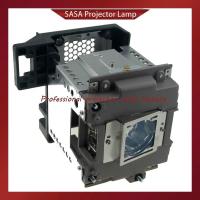 ราคา เปลี่ยนโคมไฟโปรเจคเตอร์คุณภาพสูง VLT-XD8000LP 915D116O14 สําหรับ MITSUBISHI UD8350U UD8400U WD8200U XD8000 XD8100U โปรเจคเตอร์ (44508965588)