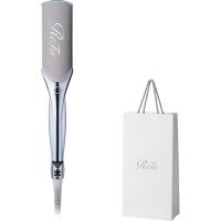 ราคา (preoder/ขอบแท้100%) ReFa POWER STRAIGHT IRON PRO (パワーストレートアイロンプロ) (44756630500)