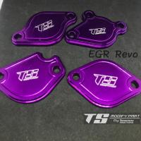 ราคา แผ่นอุดEGR Revo,Vigo,Triton (3617788084)