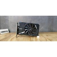 ราคา การ์ดจอ MSI GTX1050TI 4GB (21550804335)