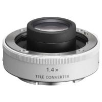 ราคา Sony SEL14TC 1.4x Teleconverter Lens
