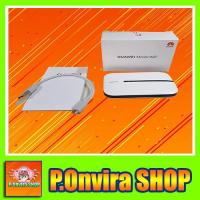 ราคา Pocket WiFi 4G HUAWEI รุ่น E5576-856 มือสอง (19589874380)