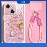 ราคา [2752] สำหรับ xiaomi 17 17pro 17 pro max 15 14 13 12 Redmi Note 13 14 pro plus Note13 Note14 เคส (40029695761)