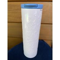 ราคา Starbucks Japan Sakura Tumbler 16 oz. *มีตำหนิ (18874505562)