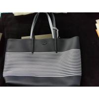 ราคา กระเป๋าแบรนด์LACOSTE กระเป๋าสะพายลาคอสท์ (10334793609)