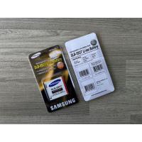 ราคา Battery SAMSUNG รุ่น SLB-0937 Digimax L730 L830 CL50 i8 NV4 NV33 ST10 PL10 (27825800984)