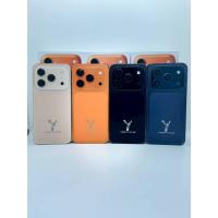 ราคา Yesphone Zeus17 Promax(4/64) (51405892764)