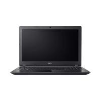 ราคา [ส่งฟรี]Acer Aspire A315-21-28HE/T006 Black (2100994946)