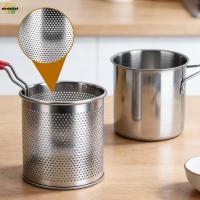 ราคา เครื่องครัวสแตนเลสแบบพกพา – น้ําหนักเบา ร่างกาย พอดี จํากัด เคาน์เตอร์เหมาะสําหรับหอพักอพาร์ทเมนท์ขนาดเล็กและเช่า (53157005181)