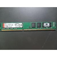 ราคา DDR3 8G BUS1333 Kingston รุ่น KVR1333D3N9/8G มี 16 ชิป มีประกันศูนย์ (22722556460)