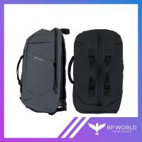 ราคา BP WORLD กระเป๋าเป้ รุ่น P15720 (25038618558)
