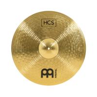 ราคา Meinl แฉ รุ่น HCS Ride 20" (2215916880)