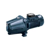 ราคา [ราคาถูก] (E061-0031) Ebara AGA/E-1.00M-IE2 SELF PRIMMING (1HP 2สาย) IE2 (11252195658)