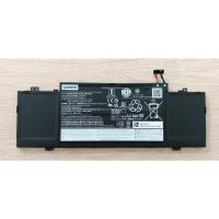ราคา แบตเตอรี่ For Lenovo Yoga Slim 7 Carbon 14ACN6 L20C4PF2 L20D4PF2 L20M4PF2 (40867952454)
