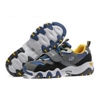 ราคา Skechers D'lites ll (1470033627)