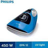 ราคา Philips เครื่องขจัดไรฝุ่น (6937865799)